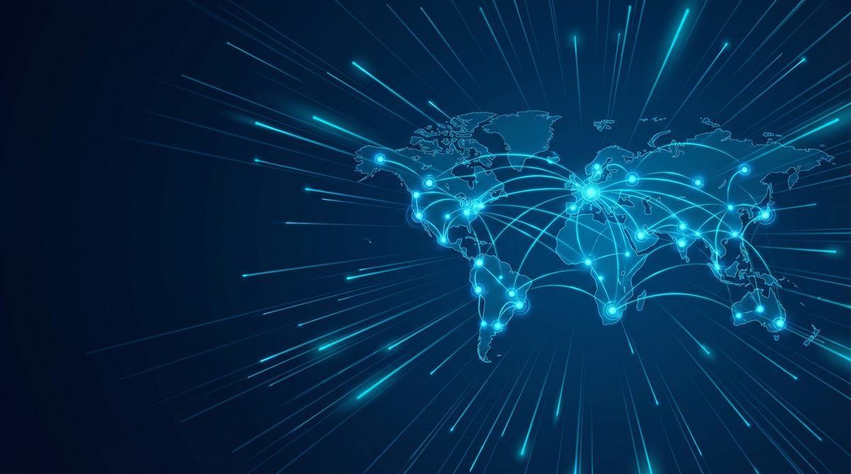 挂号加速器全球网络加速