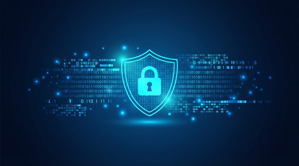 挂号加速器隐私安全保护