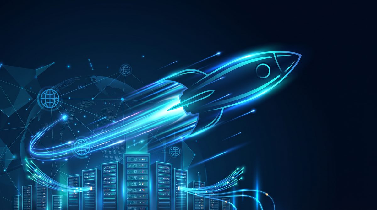 挂号加速器极速下载加速